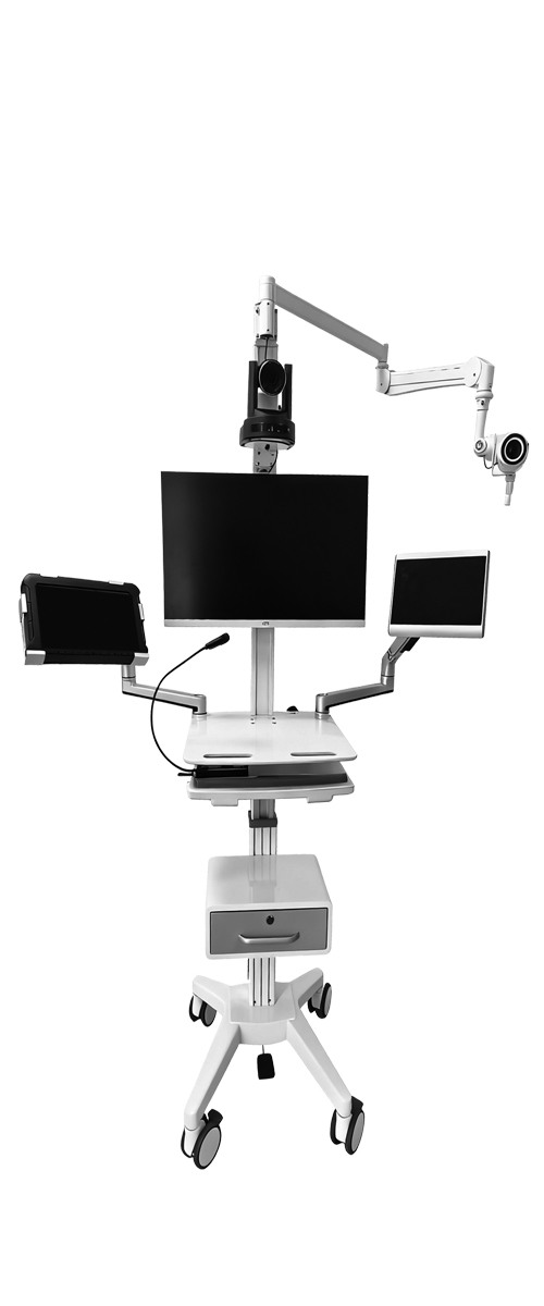 4K 医学视角系统-Pro 版.jpg