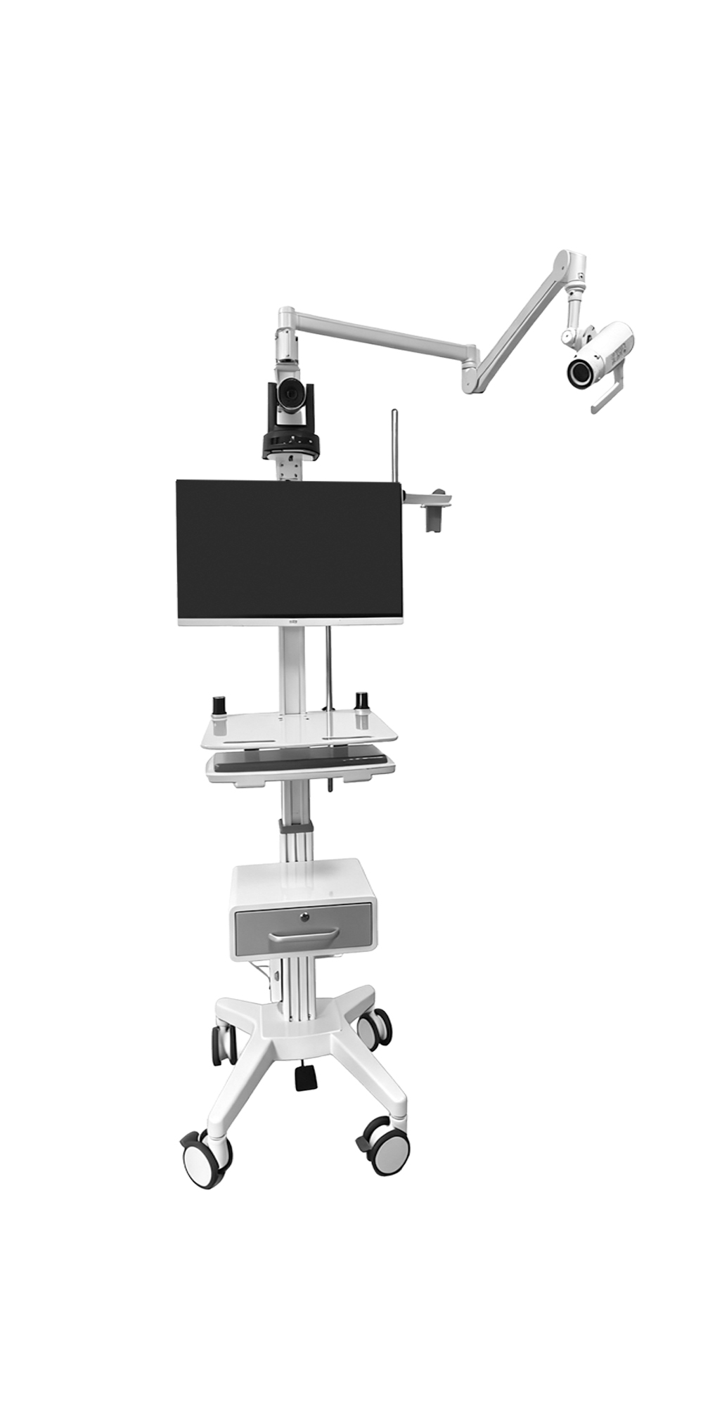 1766108738816443.jpg 4K 医学视角系统-基础版.jpg