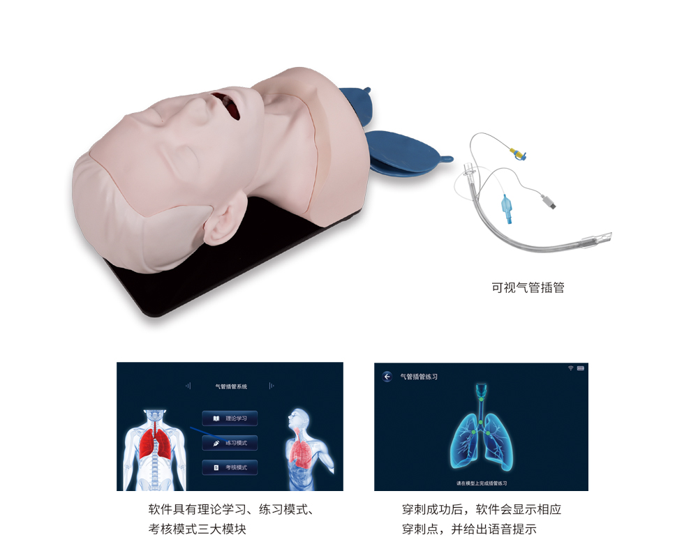 气管插管系统-2.jpg