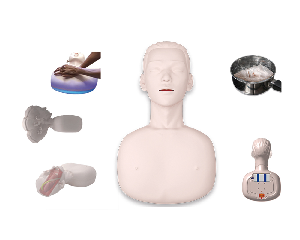 心肺复苏模型(便携式)-2.jpg